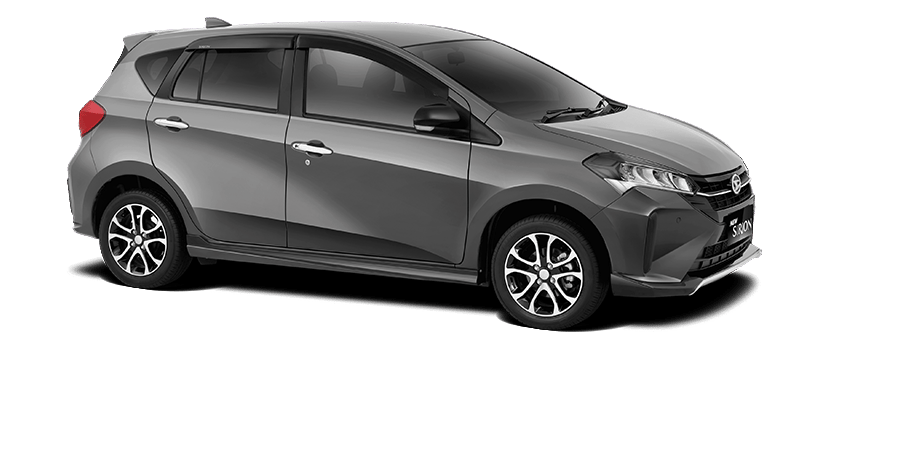Granite Gray