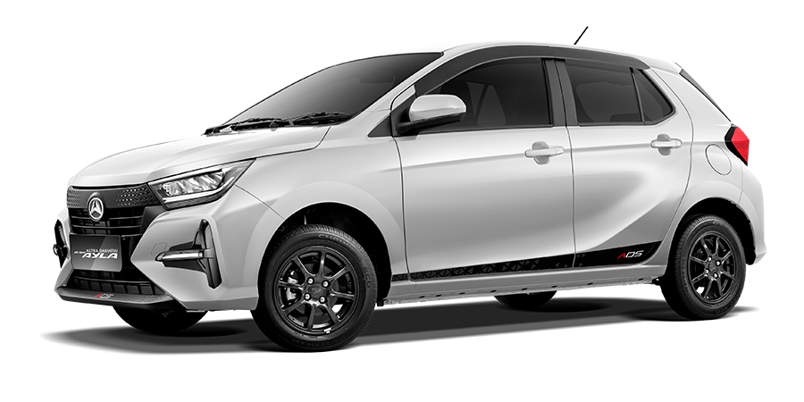 Putih