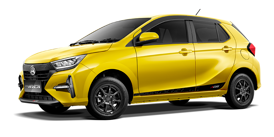 Kuning