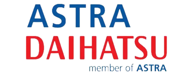 Harga Daihatsu Baru